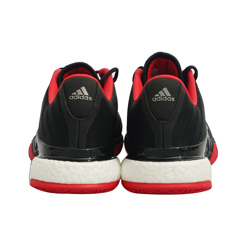 Giày thể thao nam Adidas ssonga giày the thao nam