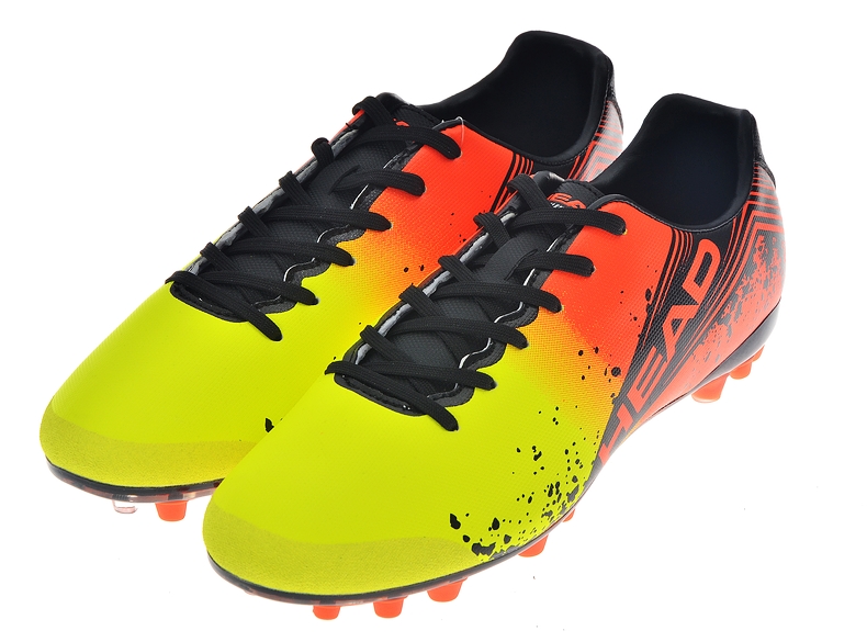 Chaussures de football HEAD - Ref 2447131 Image 11