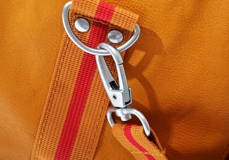 Sac de tennis - Ref 27783 Image 20