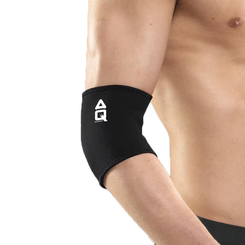 Protection sport - Ref 594219 Image 6