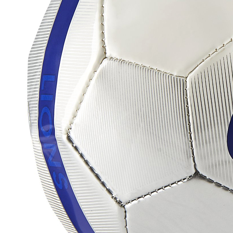 Ballon de football - Ref 6549 Image 20