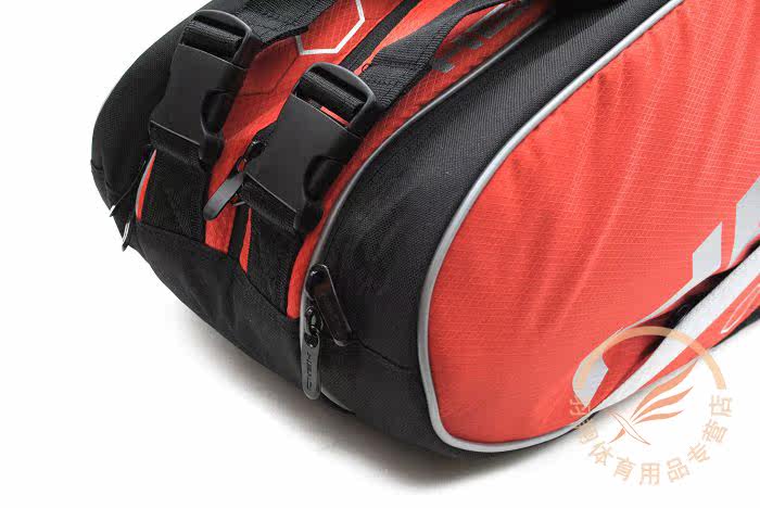 Sac de tennis - Ref 26724 Image 10