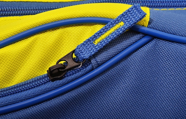 Sac de tennis - Ref 26172 Image 13