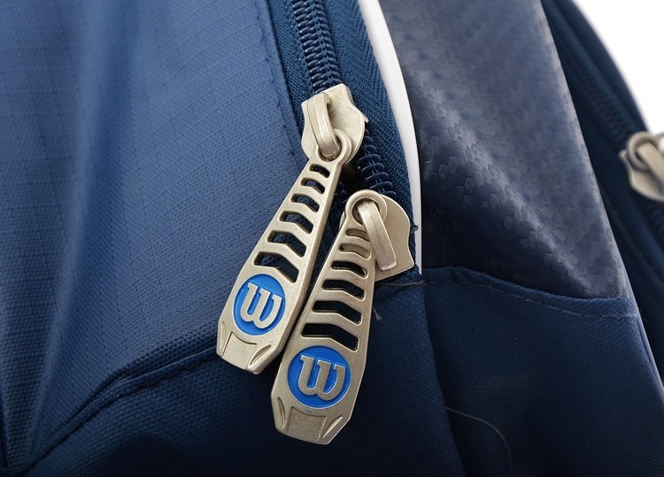 Sac de tennis - Ref 26056 Image 13