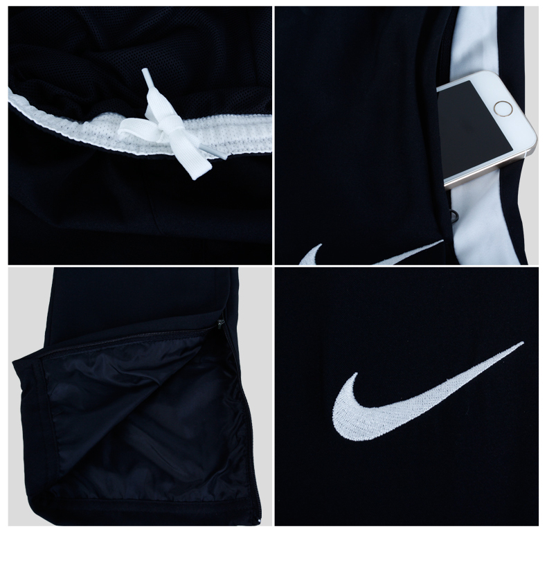 survêtement sport NIKE - Ref 563253 Image 11