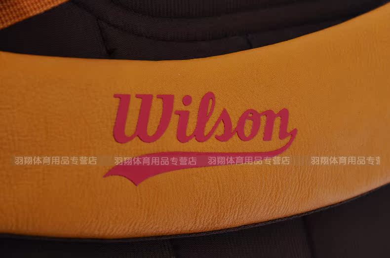 Sac de tennis - Ref 27783 Image 34