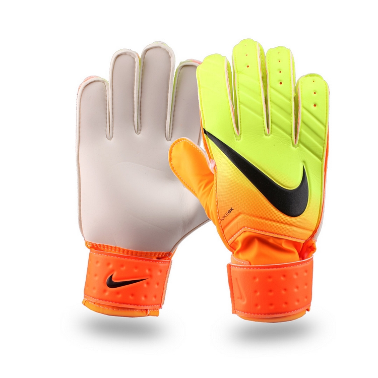 Gants de football NIKE   - Ref 2589643 Image 7