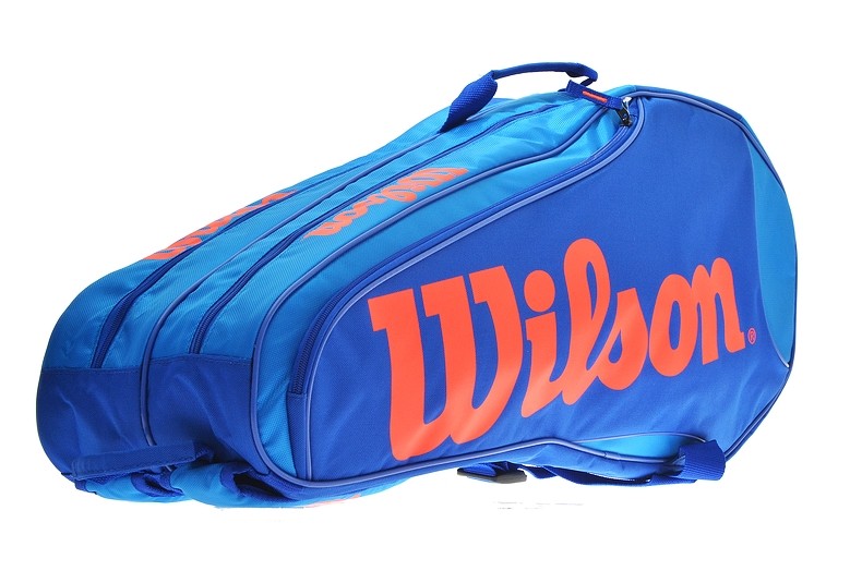 Sac de tennis - Ref 26172 Image 18