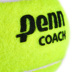 TRƯỚC Hyde PENN người mới bắt đầu chơi tennis xô tập luyện bóng 3 miếng A 524306 vợt tennis mới nhất Quần vợt
