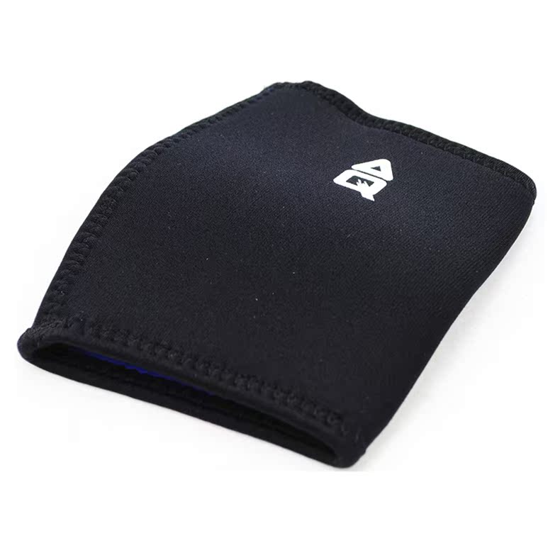 Protection sport - Ref 594219 Image 7