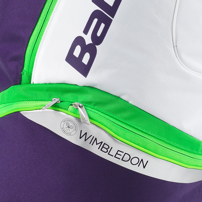Sac de tennis - Ref 26036 Image 14