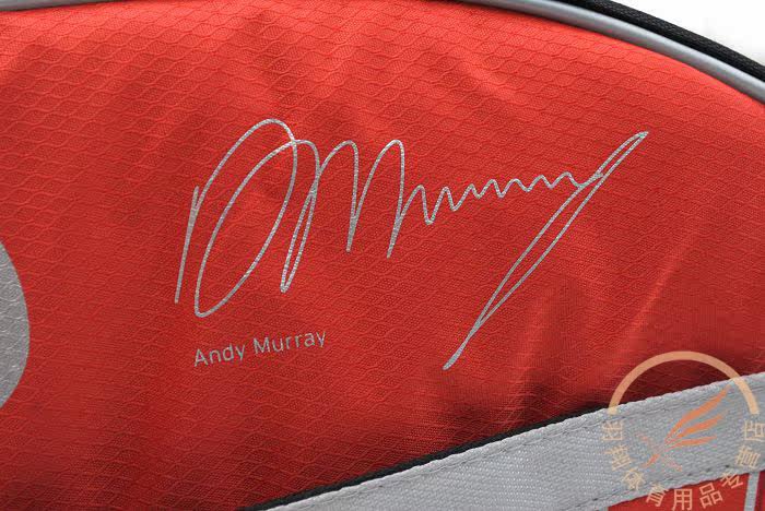 Sac de tennis - Ref 26724 Image 11