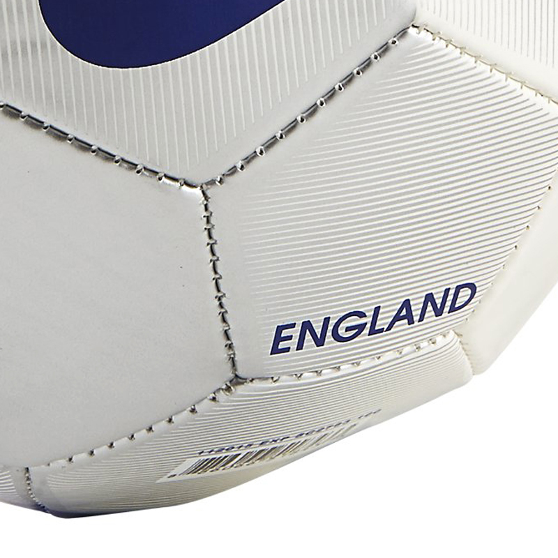 Ballon de football - Ref 6549 Image 21