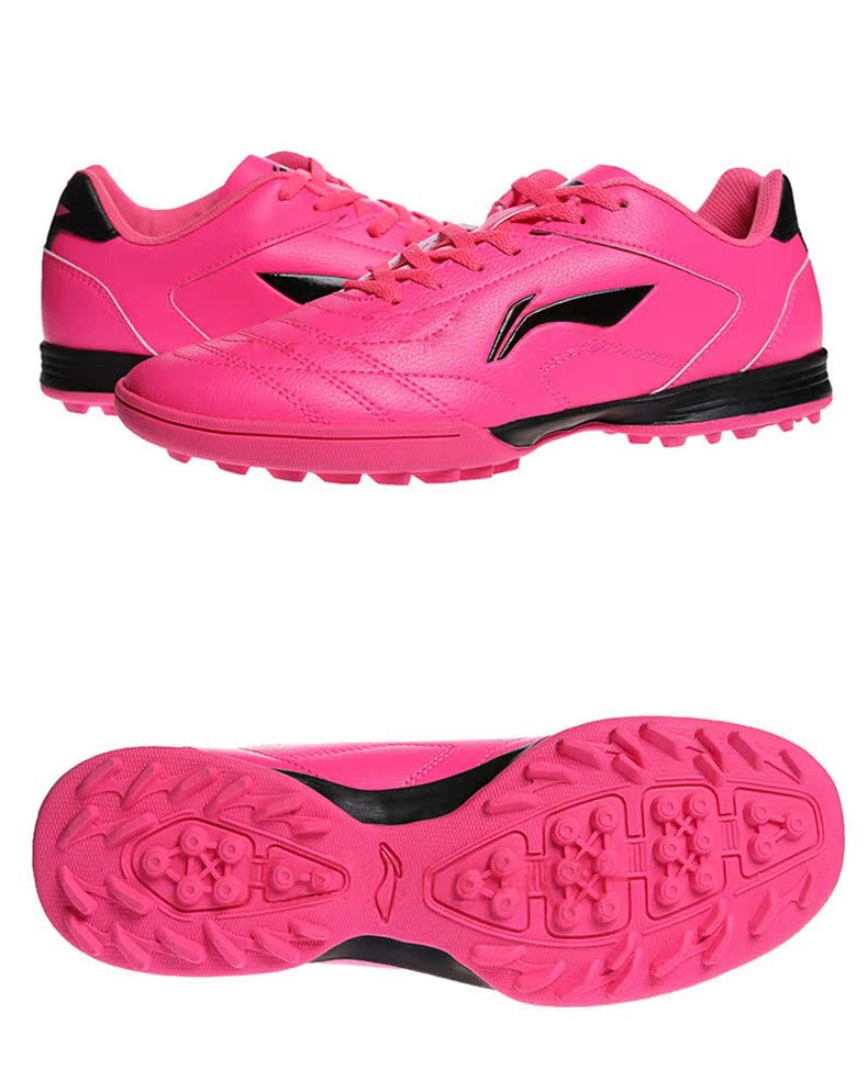 Giày bóng đá nam LINING / Li Ning - Giày bóng đá giày thể thao nam biti's