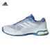 Giày tennis Adidas Adidas nam mang giày thể thao mới rào chắn BY1638 giày the thao nữ hàn quốc Giày tennis