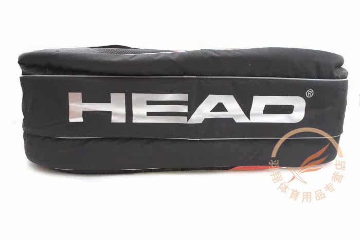 Sac de tennis - Ref 26724 Image 7