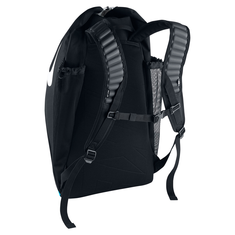 Sac à dos randonnée - Ref 57673 Image 6