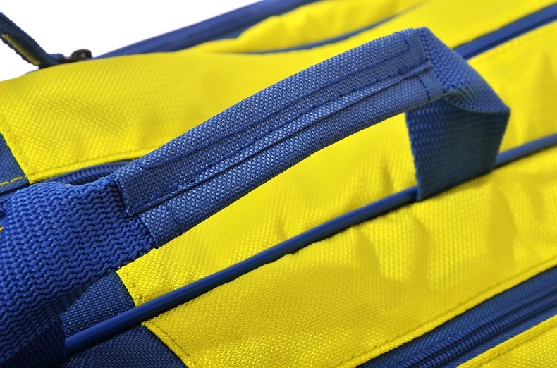 Sac de tennis - Ref 26172 Image 11