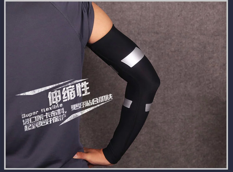 Protection sport - Ref 594216 Image 11