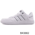 Adidas adidas CF ALL COURT giày tennis nam giày thể thao giày sneaker nữ trắng Giày tennis