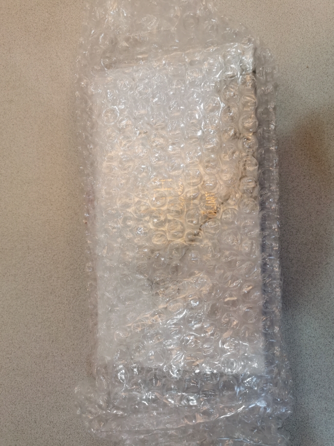 黑暗少女香水7支礼盒套装么样到底好不好可以通用吗，两款产品使用评测,第4张