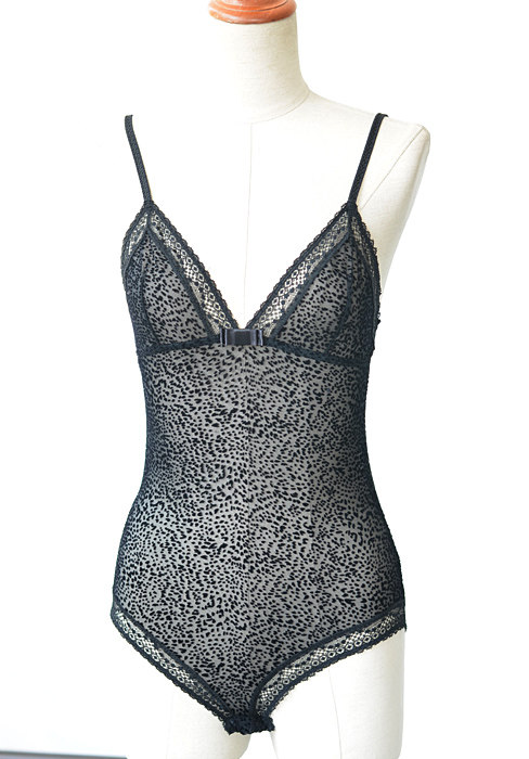 Body sexy - Ref 667300 Image 7