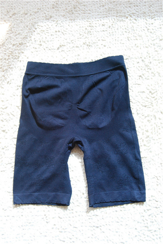 body amincissant - Ref 678353 Image 11