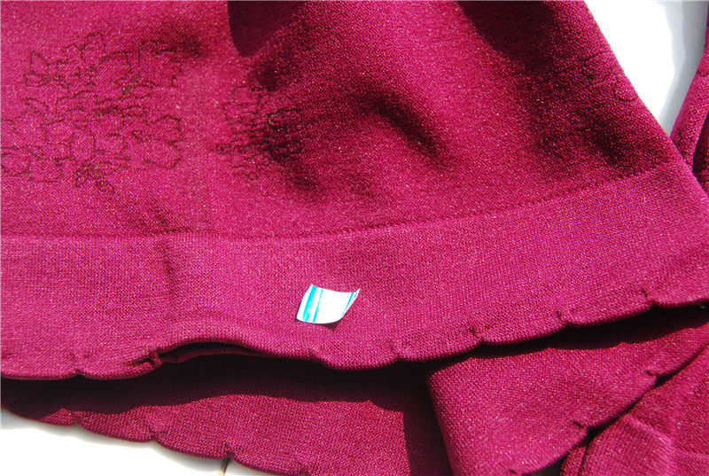 body amincissant - Ref 678357 Image 6