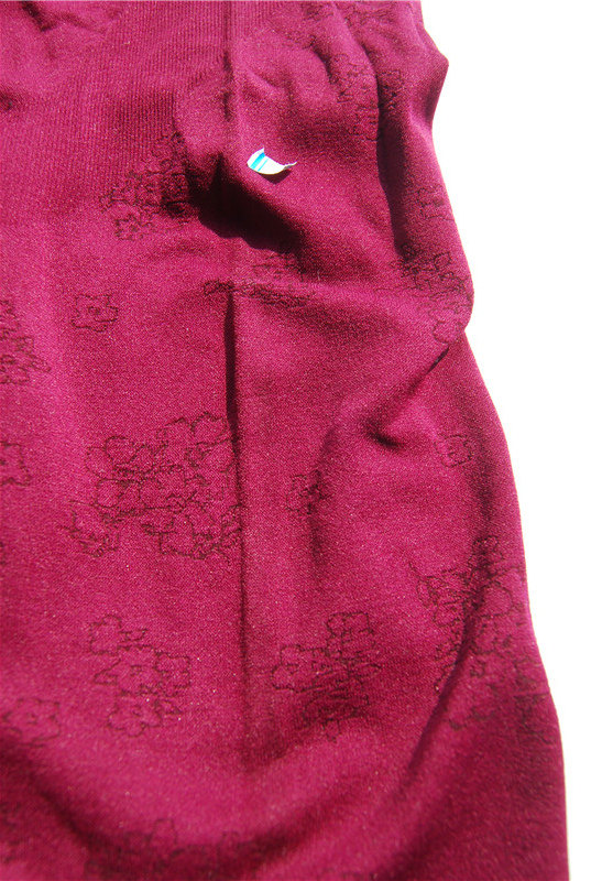 body amincissant - Ref 678357 Image 9