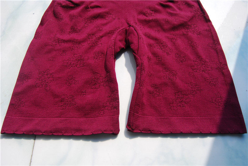 body amincissant - Ref 678357 Image 13