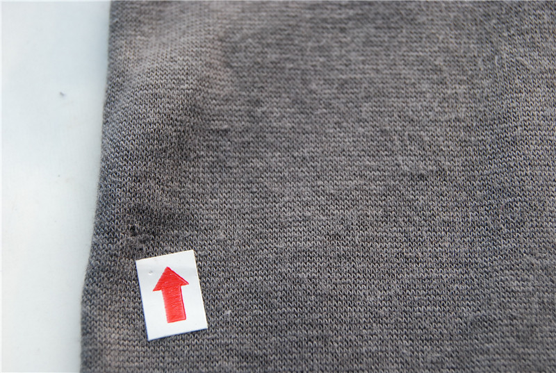 Pantalon collant - Ref 762673 Image 3