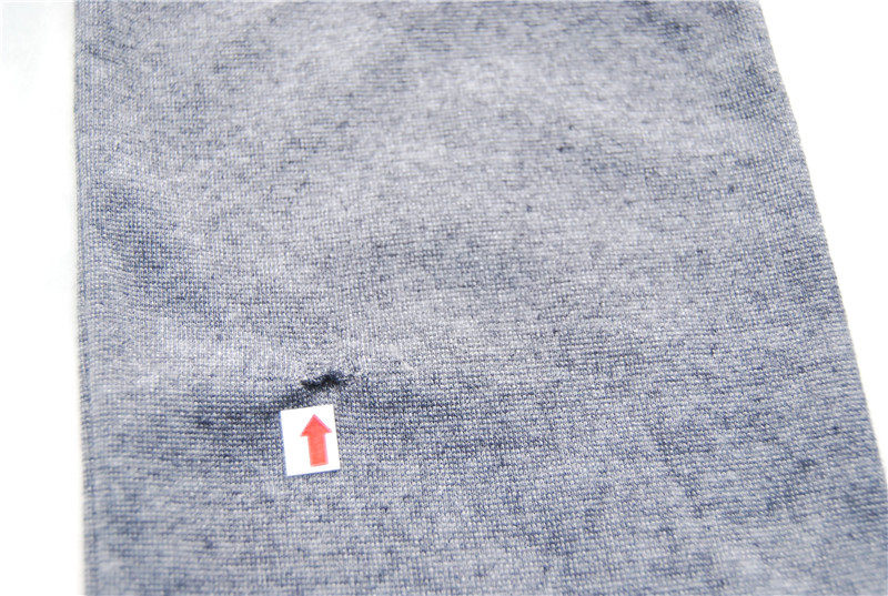 Pantalon collant - Ref 764876 Image 4