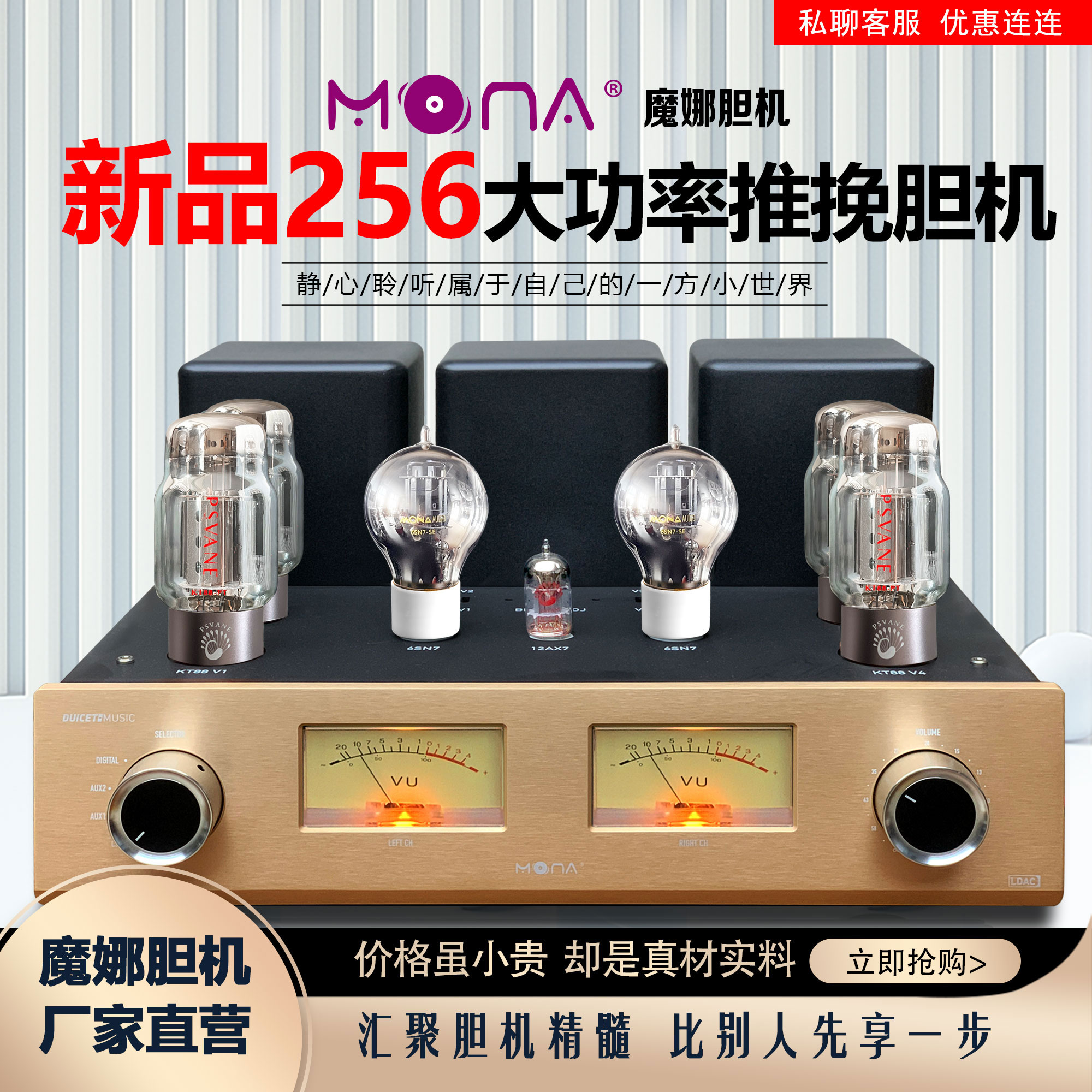 Khám Phá Ưu Đãi Đặc Biệt Tại https//tk88.bz/ - Trải Nghiệm Game Đỉnh Cao Và An Toàn