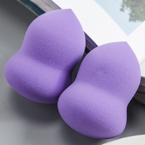  T149 Original value-added self-retaining multifunctional sponge makeup beauty egg dual-use wet and dry powder puff