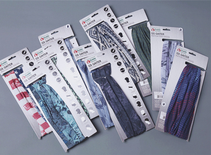 N43 outlet DAN overvalued recommended multipurpose sunscreen anti-UV speed dry headscarf windproof girth