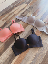 M24 er uh uh ~ ~ exploding coalless career lines to brush up = = top to gather for a bra