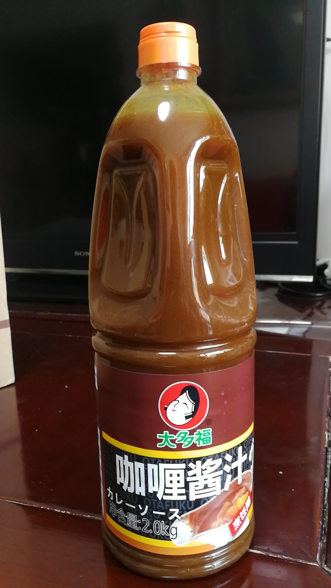 Most Focurry sauce fried with fried rice fried oolong pasta sauce.