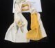 ຮູບແບບຊົນເຜົ່າຍາວພິເສດ suzhou embroidery shawl double layer scarf ຜ້າພັນຄໍສໍາລັບແມ່ຍິງທີ່ບໍລິສຸດມື embroidery ແມ່ແບບ mulberry silk scarf