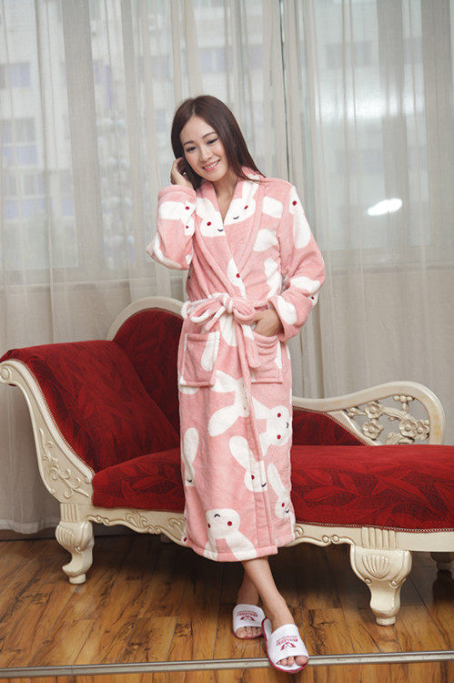 Peignoir - Ref 595895 Image 32