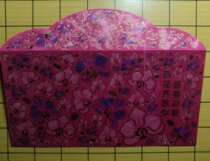 2012 Parkson (Malaysia) Red Packet Red Packet