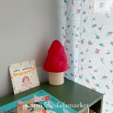 Владелец использует это!Fafamarket Корейская самостоятельная самим самим артефакт супер рекомендуется