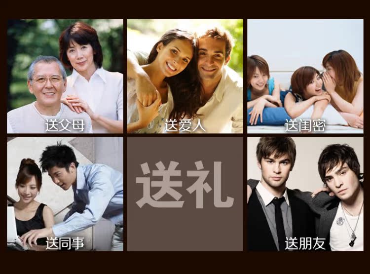 Pantalon collant jeunesse simple en nylon - Ref 774219 Image 56