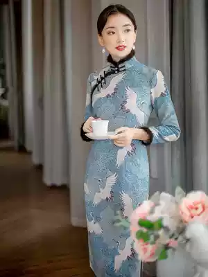 Studio mugs hyperlinks is not refundable don't change cautious order