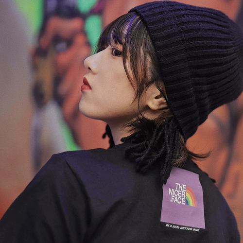 Подделать всё | КРАСИВОЕ ЛИЦО