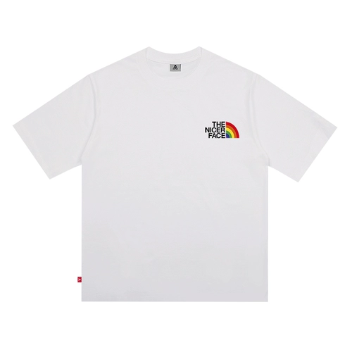 Подделать всё | КРАСИВОЕ ЛИЦО