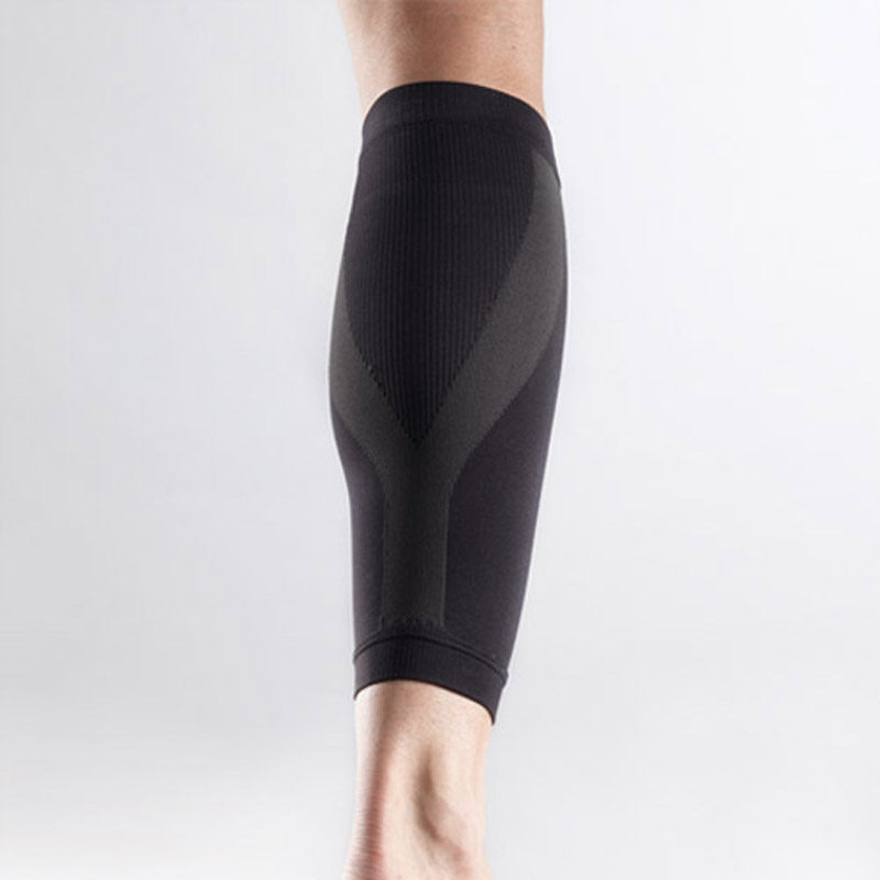 LP 270Z Sport leg guard riding basketball fitness running elastic calf jacket