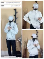 Оценка издания!Hcug*Светло -серое место/мл пятно