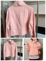 Оценка издания!Peach Satin Ml Spot