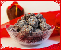 Shanghai haka food salt Jin Bayberry clear salty flavor Delicious Tree Plum City God Temple physical store candied fruit specialty