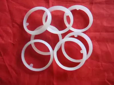 Xinbei electric breast pump accessories tee bottle gasket for 8615 8616 8617 8618